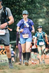 BIB: 
                            <button type="button" onclick="openModal(25976046)" class="btn btn-primary btn-sm float-right btn-popup" data-toggle="modal" data-target=".modal-high-quality">
                        <i class="fas fa-shopping-cart"></i> Add to Cart
                    </button>
                                            <button type="button" onclick="isThisMe(25976046, true)" class="btn btn-success btn-sm float-right btn-popup btn-isme hidden" data-toggle="tooltip" data-placement="bottom" title="นี่คือรูปของคุณใช่ไหม คลิกที่นี่เพื่อเอาเข้าอัลบั้ม">
                        <i class="fas fa-plus"></i> Add to album
                    </button>
                    <button type="button" onclick="isThisMe(25976046, false)" class="btn btn-warning btn-sm float-right btn-popup btn-isnotme hidden">
                        <i class="fas fa-ban"></i> Remove from album
                    </button>